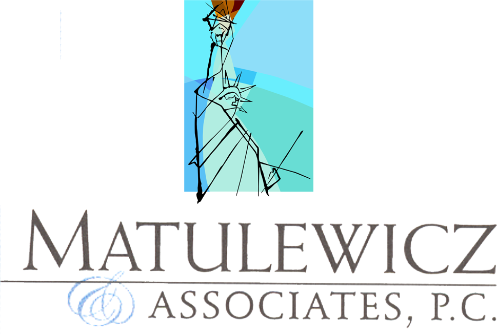 Matulewicz law firm
